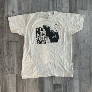 Dogpile 'Street Rats' T-Shirt